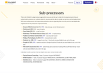 Check dated 2026-08-30T06:48:16.000Z thumbnail image