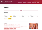 Check dated 2026-07-03T23:56:41.000Z thumbnail image