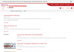 Check dated 2026-08-01T18:11:17.000Z thumbnail image