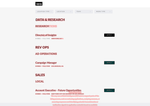Check dated 2026-10-23T03:19:39.000Z thumbnail image