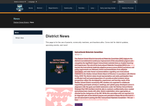 Check dated 2026-05-26T23:59:26.000Z thumbnail image