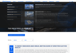 Check dated 2026-06-19T21:53:24.000Z thumbnail image