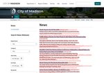 Check dated 2026-07-11T13:39:17.000Z thumbnail image