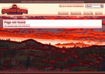 Check dated 2025-05-22T02:16:19.000Z thumbnail image