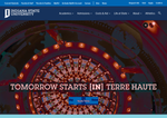 Check dated 2026-05-17T09:21:54.000Z thumbnail image