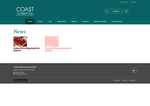 Check dated 2026-06-01T01:50:26.000Z thumbnail image