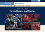 Check dated 2026-05-08T10:25:38.000Z thumbnail image