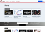 Check dated 2026-05-23T12:05:35.000Z thumbnail image