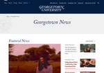 Check dated 2026-08-10T14:01:35.000Z thumbnail image