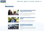 Check dated 2026-06-14T06:53:17.000Z thumbnail image