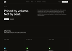 Check dated 2026-09-22T02:52:36.000Z thumbnail image