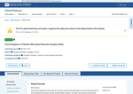 Check dated 2026-05-15T06:58:53.000Z thumbnail image