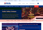 Check dated 2026-08-15T20:55:12.000Z thumbnail image