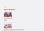 Check dated 2026-05-09T11:11:34.000Z thumbnail image
