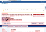 Check dated 2026-06-15T22:56:33.000Z thumbnail image
