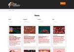 Check dated 2026-06-26T23:15:45.000Z thumbnail image