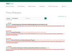 Check dated 2026-09-19T19:25:59.000Z thumbnail image