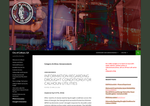 Check dated 2026-05-11T01:19:25.000Z thumbnail image