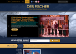 Check dated 2026-08-14T19:11:06.000Z thumbnail image