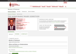 Check dated 2026-05-22T10:14:37.000Z thumbnail image