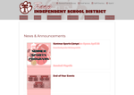Check dated 2026-05-07T20:43:46.000Z thumbnail image