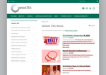 Check dated 2025-09-21T22:35:36.000Z thumbnail image