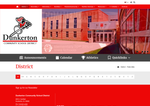 Check dated 2026-06-28T08:46:42.000Z thumbnail image