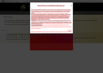 Check dated 2026-09-22T23:44:31.000Z thumbnail image