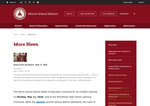 Check dated 2026-05-29T14:34:58.000Z thumbnail image