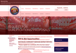 Check dated 2026-05-24T14:44:26.000Z thumbnail image