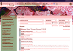 Check dated 2026-09-08T21:52:39.000Z thumbnail image