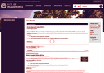 Check dated 2025-09-18T06:14:06.000Z thumbnail image