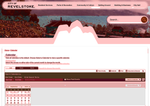 Check dated 2026-09-12T19:58:56.000Z thumbnail image