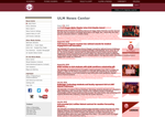 Check dated 2026-08-15T02:44:31.000Z thumbnail image
