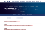 Check dated 2026-07-23T05:47:38.000Z thumbnail image