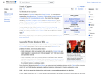 Check dated 2026-09-22T06:28:32.000Z thumbnail image