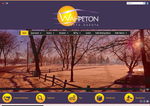 Check dated 2026-05-01T09:08:56.000Z thumbnail image