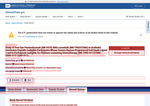 Check dated 2026-06-12T23:46:47.000Z thumbnail image