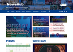 Check dated 2026-09-21T22:25:45.000Z thumbnail image