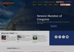 Check dated 2026-08-08T23:28:22.000Z thumbnail image