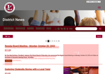 Check dated 2025-10-20T17:24:51.000Z thumbnail image