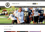 Check dated 2026-10-14T12:00:50.000Z thumbnail image