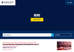 Check dated 2026-05-22T09:08:46.000Z thumbnail image