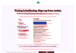Check dated 2026-10-24T12:42:51.000Z thumbnail image