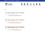 Check dated 2026-04-23T15:32:04.000Z thumbnail image