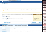 Check dated 2026-08-09T11:24:50.000Z thumbnail image