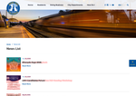 Check dated 2026-09-26T16:27:36.000Z thumbnail image