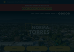 Check dated 2026-06-28T08:30:51.000Z thumbnail image