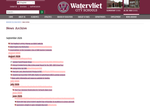 Check dated 2026-09-20T00:24:11.000Z thumbnail image