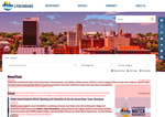 Check dated 2026-07-12T19:43:56.000Z thumbnail image